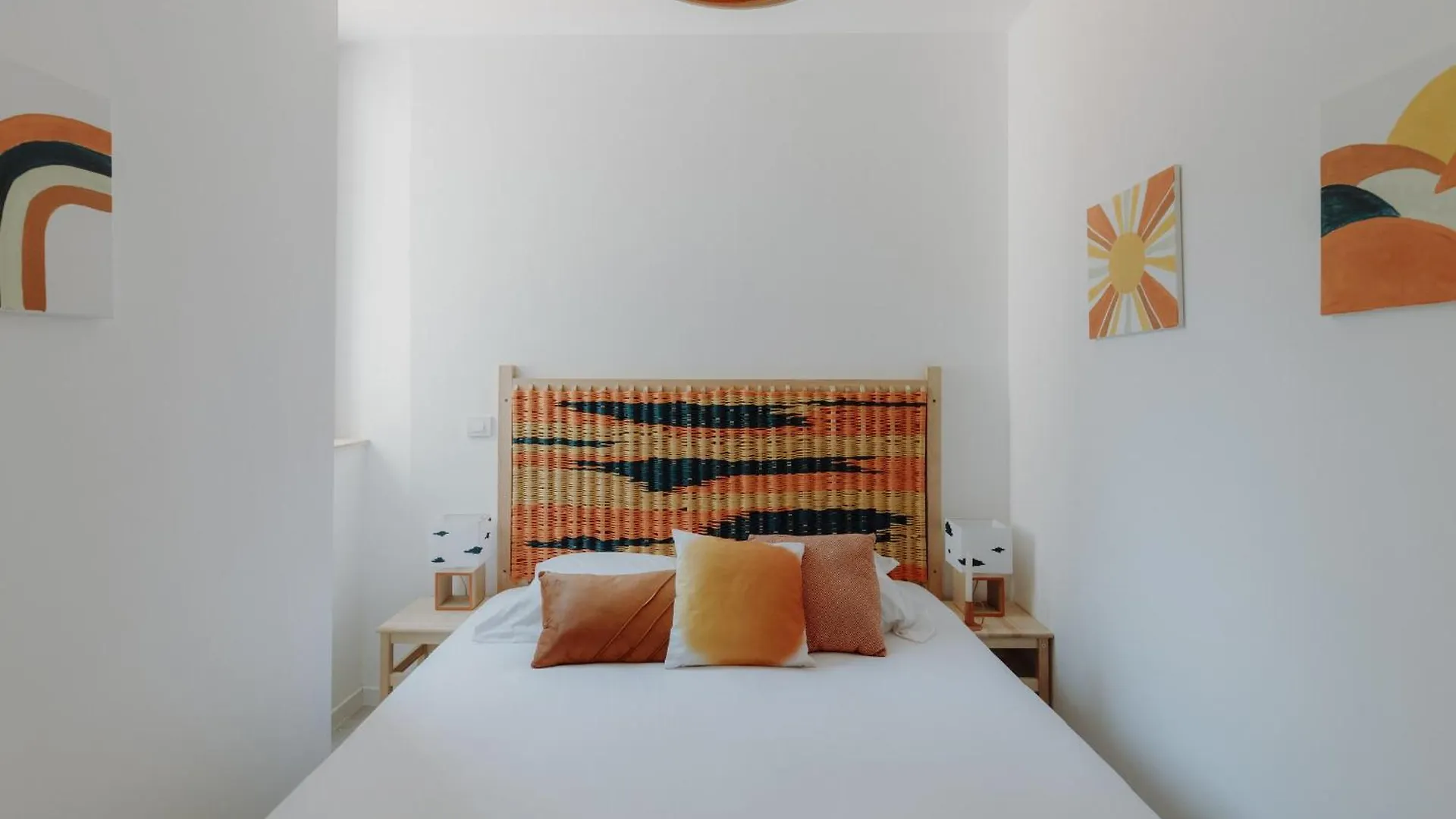 Vakantiehuis Les Cabanes Du Dauphine Et Logis A La Ferme Gap